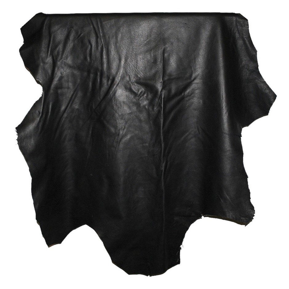 Genuine Leather Hides & More Auctions Sale
