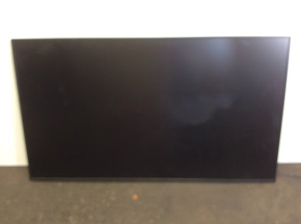 Samsung QH55R 55" Color Display