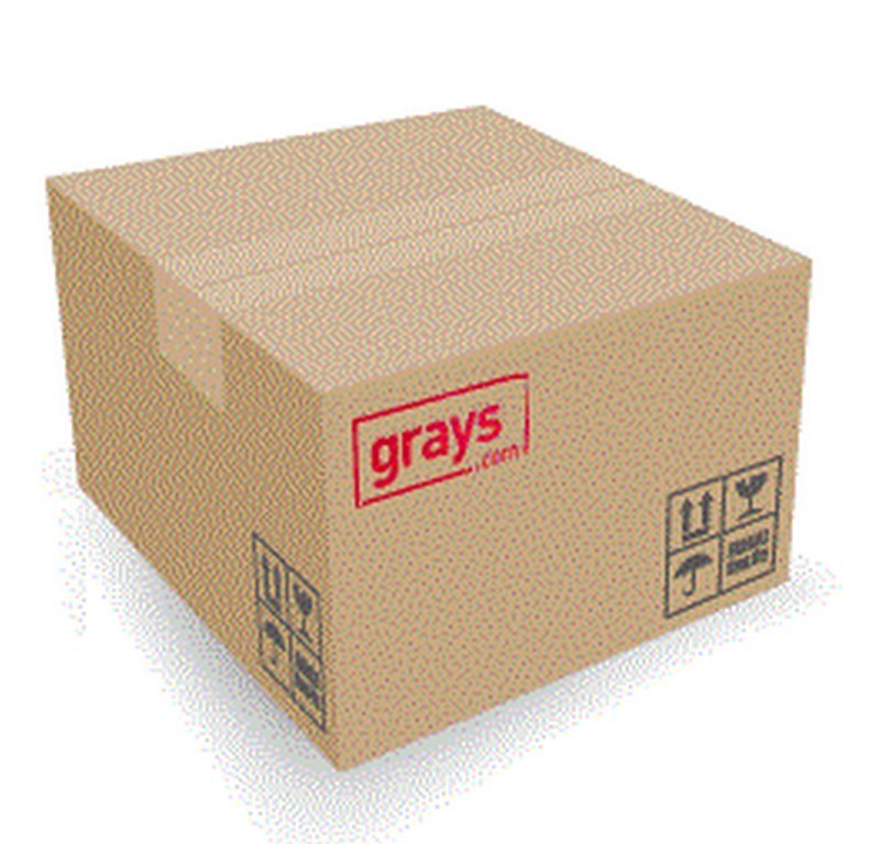 EZIDUCT Dust Extractor