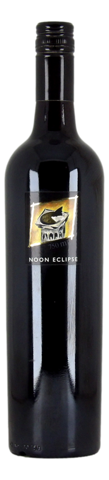Noon Eclipse 2013 (1x 750mL), McLaren Vale.