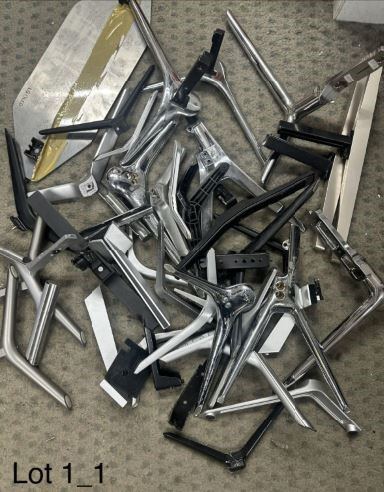 Assorted Electronics, Appliances, & Gadgets - NSW Pickup