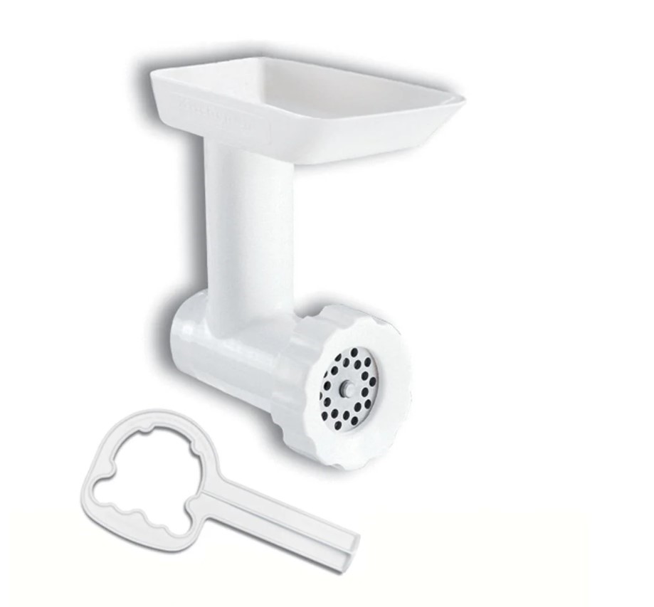 KITCHENAID Food Grinder (5KSMFGAA)