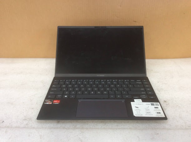 ASUS ZenBook UX425IA UM425IA Laptop R5 4500U 8GBRAM/128GB