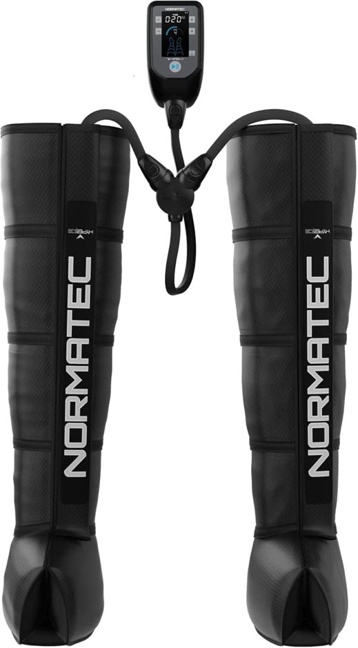 Normatec Pulse 2.0 Leg Recovery System