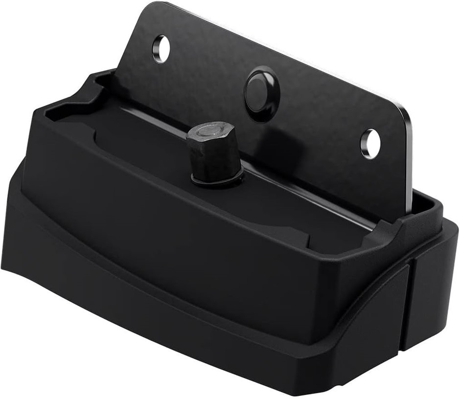 THULE KIT183042 Fixpoint XT Roof Rack Mounting Kit for 751/753 and WingBar