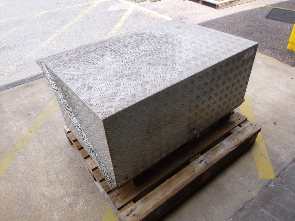 Rothenberger 125 Cradle, Heater plate, Shaver & Stub Holder