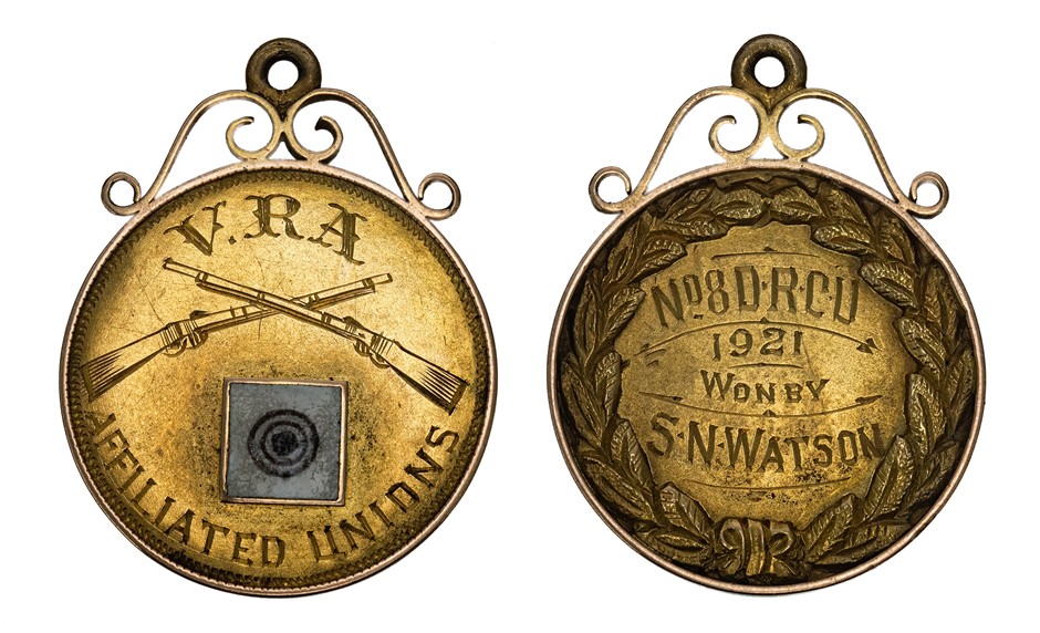 KEEP THIS SALE ON YOUR WATCHLIST!!