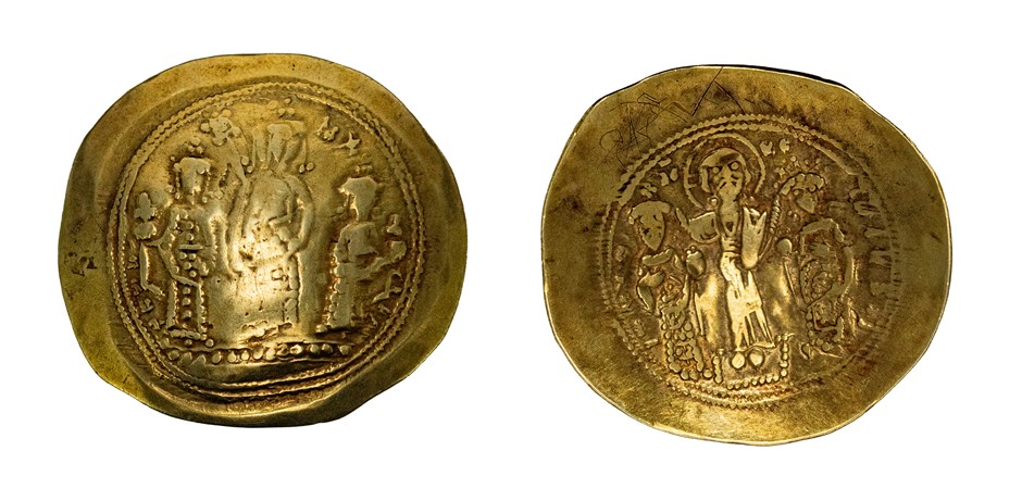 GST & Buyers Premium