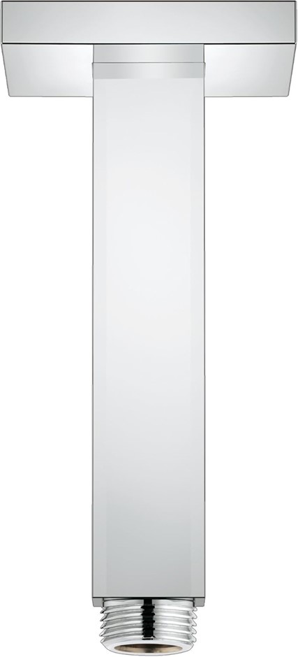 GROHE Shower Arm, 27712000.