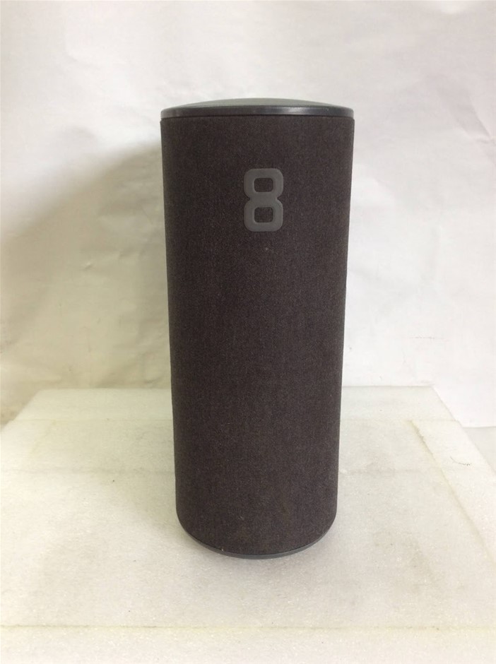 Eight Sleep 10502 Sleep Pod