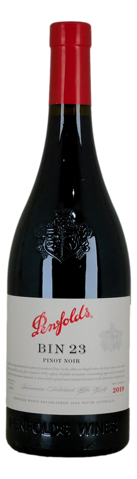Penfolds Bin 23 2019 (1x 750mL)