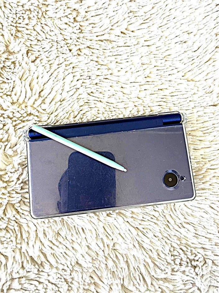 Pokémon & Yu-Gi-Oh! Lot – Graded, Rare, Vintage & Modern