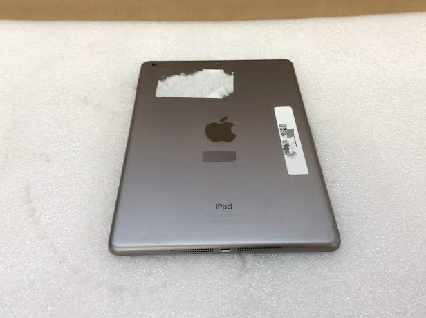 Assorted Tablets, IT Equipment, Printers & Musical 