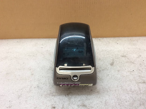 DYMO Label Writer 400 Thermal Label Printer