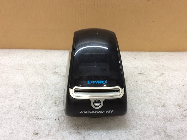 DYMO Label Writer 450 Thermal Label Printer