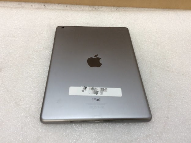APPLE iPad Air 1(A1474) Tablet 32GB