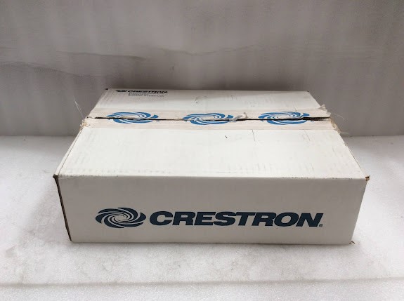 CRESTRON DM-RMC-SCALER-C DM Room Controller