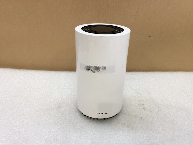 Nokia 5G15-12W-A Modem Router Gateway