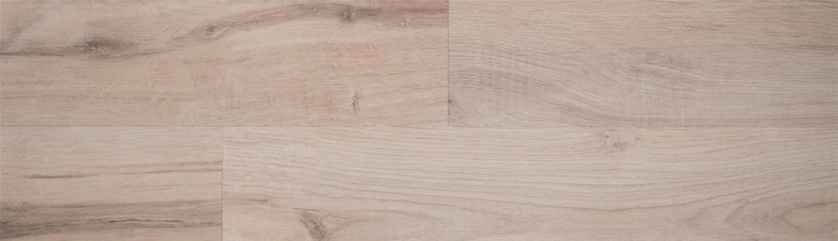 ~230m2 of Loose Lay Vinyl Plank Flooring