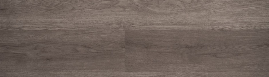 ~165m2 of Loose Lay Vinyl Plank Flooring