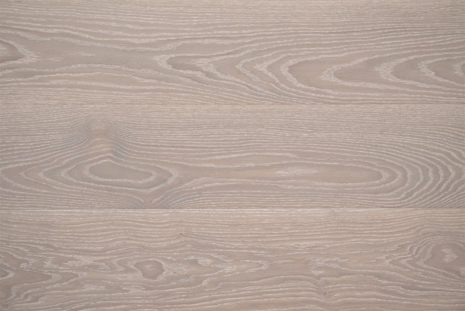 ~19m2 of Classic Grade Oak Plank Engineered Wood Flooring