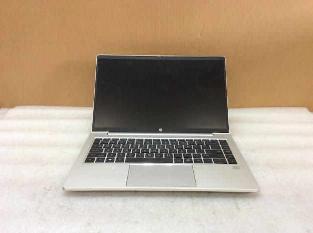 HP ProBook 440 G8 Laptop i5 1135G7 4GBRAM/128GB