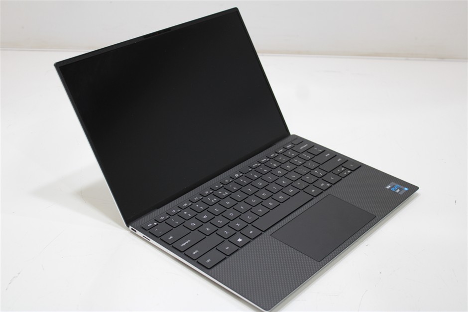 DELL XPS 13 9310