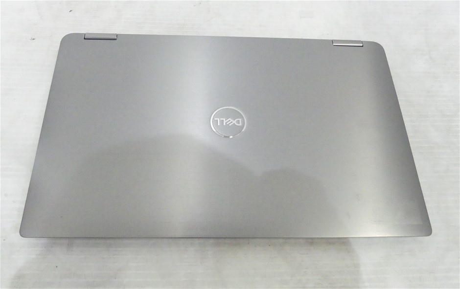 Dell Latitude 9410 14 Inch Convertible