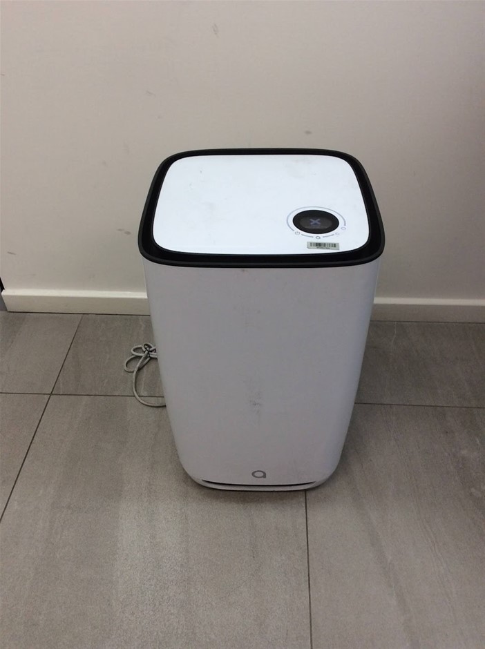 Assorted Home Appliances- NSW