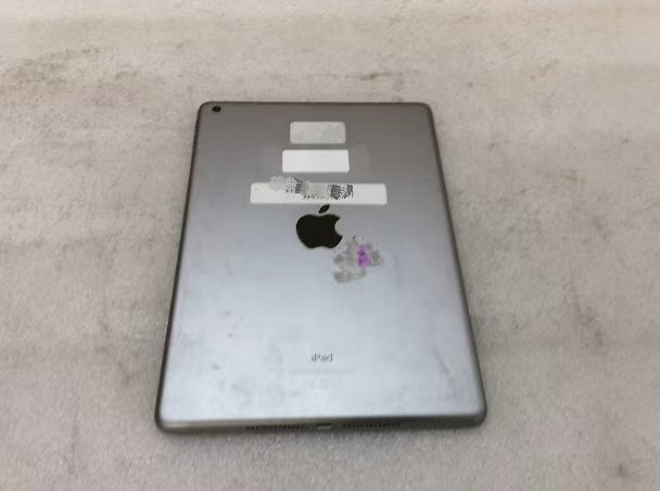 Apple iPad 6 (A1893) Tablet 32GB