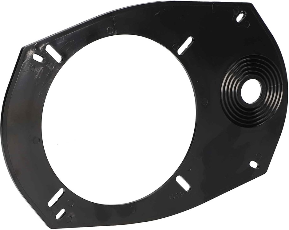 METRA 82-6901 Universal Speaker Adaptor Plates.