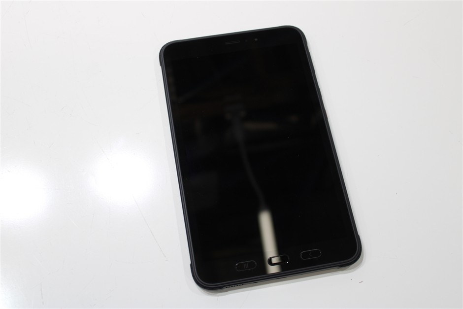 Samsung Galaxy Tab Active 3 Sm-T575
