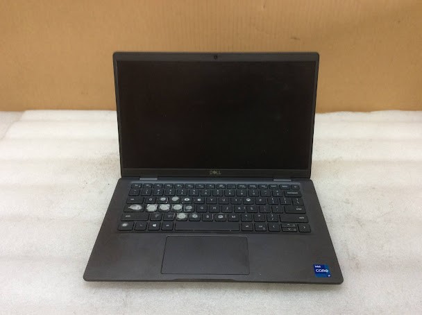 Assorted Laptops - NSW