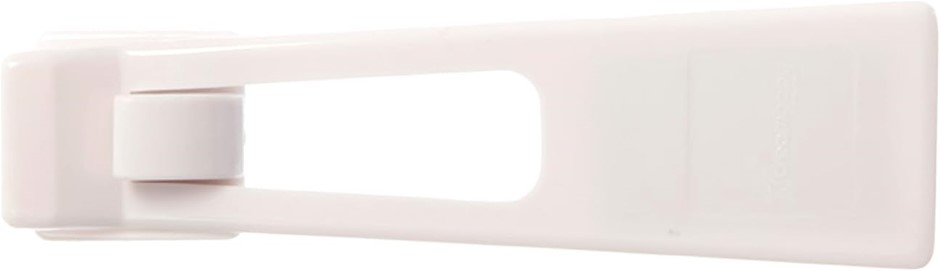 6 x DREAMBABY Refrigerator and Appliance Latches.