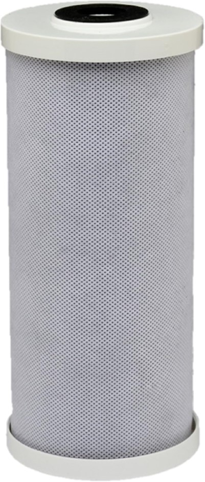 WHIRLPOOLl WHA4BF5 Water Filter, Pack of 1, Gray/White.