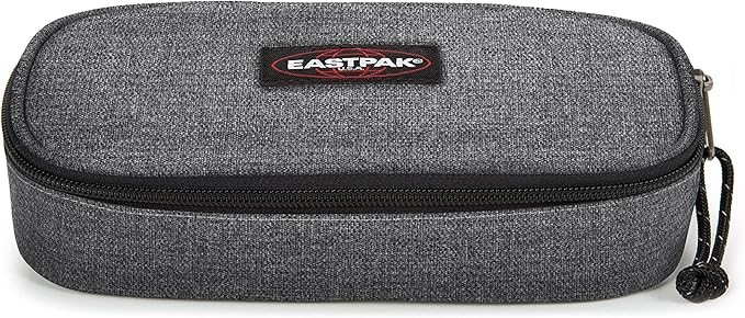 EASTPAK Oval