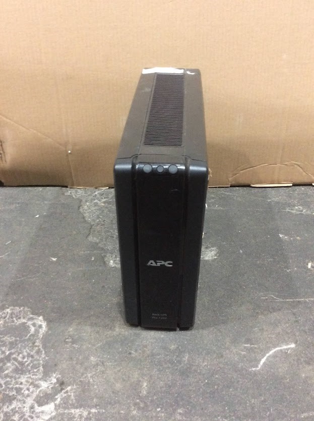 Assorted Power Supply - NSW