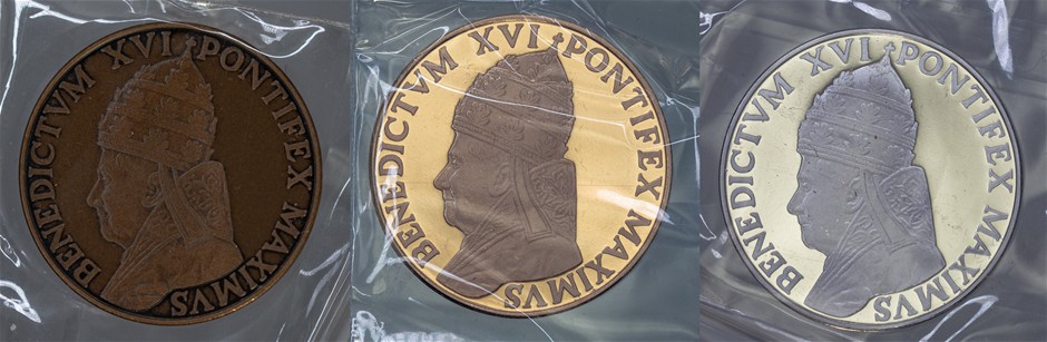 GST Refund for Exports