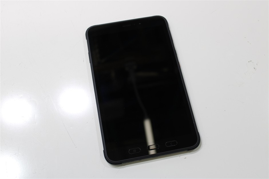 SAMSUNG GALAXY TAB ACTIVE 3 SM-T575