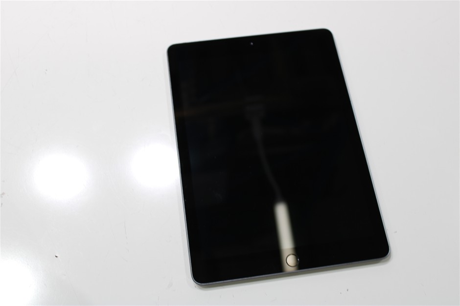 APPLE IPAD 6TH GEN A1893