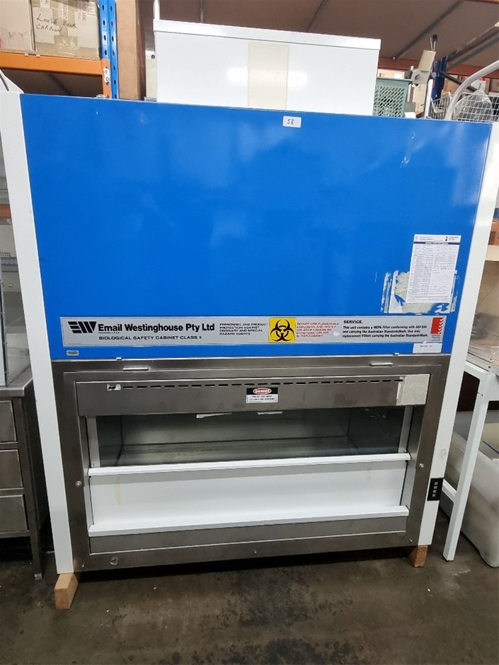 Online Auction Closing "Going, Going, Gone!"