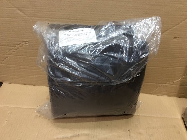 Dreamaker Electric Blanket