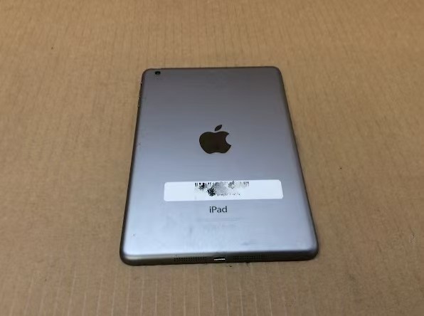 Apple iPad mini 2 (A1489) Tablet 32GB