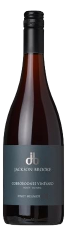 Jackson Brooke Pinot Meunier 2023 (12x 7