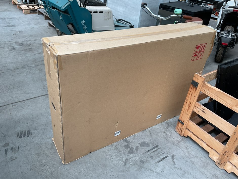 <p>AOPEN 55” Monitor </p>