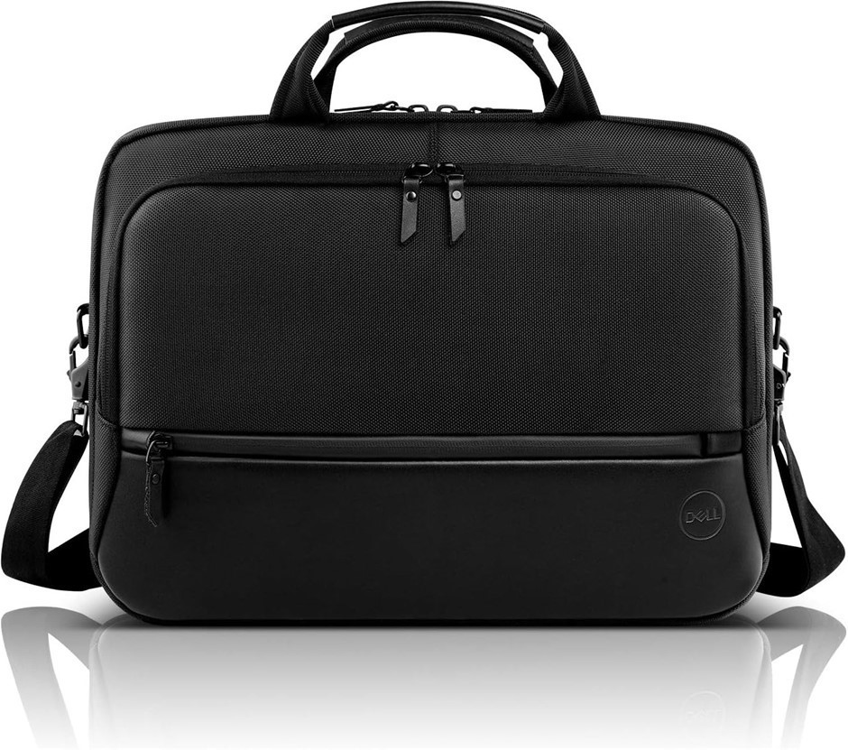 Box Of Dell Assorted Model Laptop Carry Bag Approx Includes