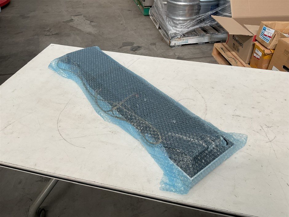 LOEWE Speakers R ID X 4