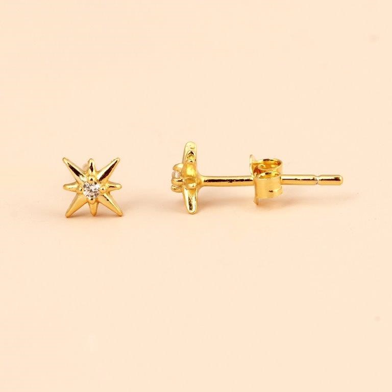 Dainty Jewellery Collection Sale