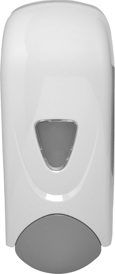 GENUINE Joe Foam Soap Dispenser.