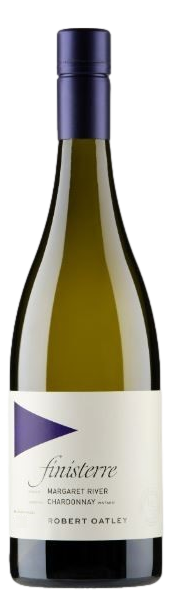 Robert Oatley Finisterre Chardonnay (MR)